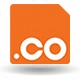 .CO registration
