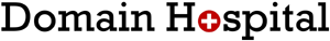 DomainHospital