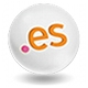 .ES registration