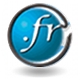 .FR registration