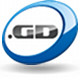 .GD registration