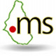 .MS registration