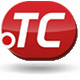 .TC registration