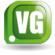 .VG registration