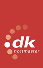 DK-Hostmaster