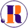 .hk domains