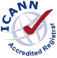 ICANN