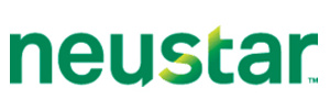 Neustar