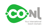 co.nl