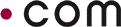 Verisign