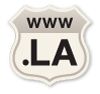 LA Names Corporation