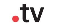 TV nic