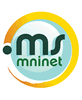 MNI Networks