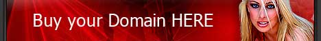 Domain Name Registration