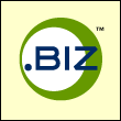 .biz domains