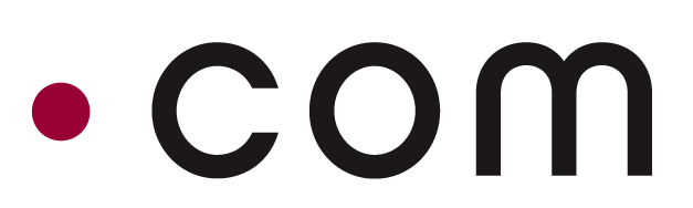 .com domains