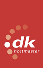 .dk domains
