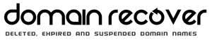 DomainReCover