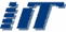 .it domains