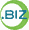 dot biz