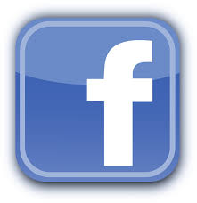 follow nominate on Facebook