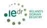 .ie domains