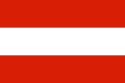 Austria International domain names