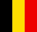 Belgium International domain names