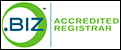 Global  domain name check and buy Global  domain names