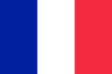 France International domain names