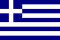 Greece International domain names