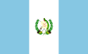 Guatemala International domain names