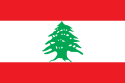 Lebanon International domain names