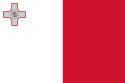 Malta International domain names
