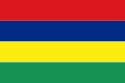 Mauritius International domain names