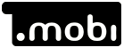 Global domain name check and buy Global domain names