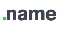 Global  domain name check and buy Global  domain names