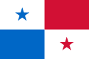 Panama International domain names