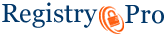 Pro domain name check and buy Pro domain names