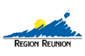Reunion domain name check and buy Reunion domain names