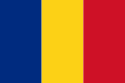 Romania International domain names