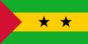 Sao Tome and Principe  domain name check and buy Sao Tome and Principe  domain names