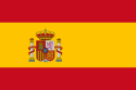 Spain International domain names