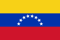 Venezuela International domain names