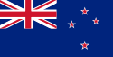 .ac.nz domain registration