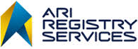 ARI domain registration