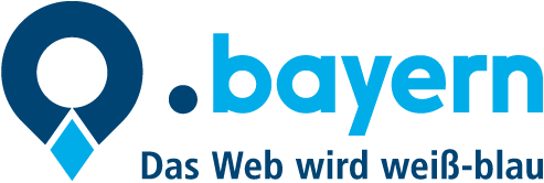 .bayern domain