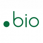 .bio domain