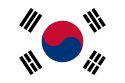 .gwangju.kr domain