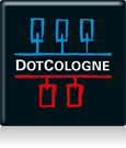 .cologne domain